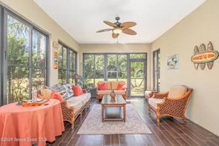 125 Harmony Ln, Titusville, FL 32780 - Photo 11