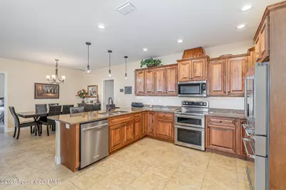 125 Harmony Lane, Titusville, FL 32780 - Photo 9