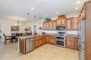 125 Harmony Ln, Titusville, FL 32780 - Photo 9