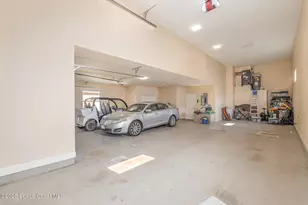 125 Harmony Ln, Titusville, FL 32780 - Photo 21