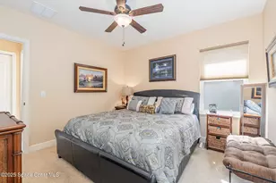 125 Harmony Ln, Titusville, FL 32780 - Photo 17