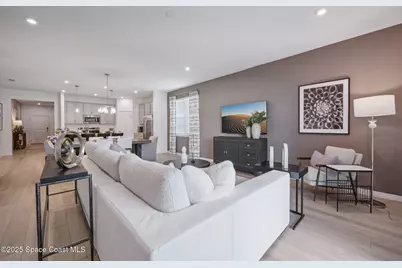 3160 Viridian Circle, Melbourne, FL 32904 - Photo 5