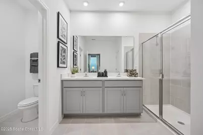3160 Viridian Circle, Melbourne, FL 32904 - Photo 25