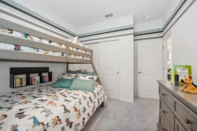 3160 Viridian Circle, Melbourne, FL 32904 - Photo 29