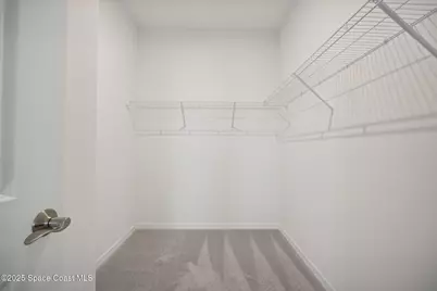 3160 Viridian Circle, Melbourne, FL 32904 - Photo 19