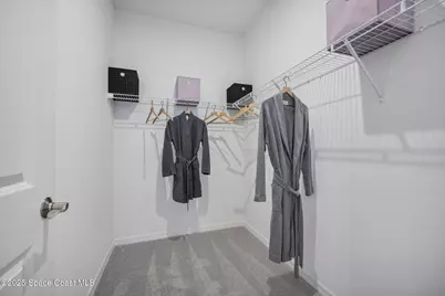 3160 Viridian Circle, Melbourne, FL 32904 - Photo 27