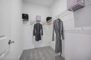 3160 Viridian Cir, Melbourne, FL 32904 - Photo 27