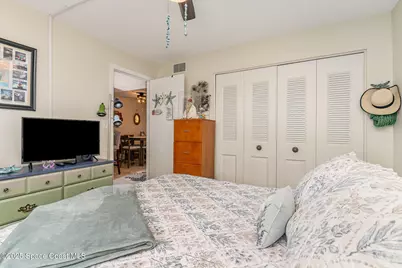 1890 Knox McRae Drive #107f, Titusville, FL 32780 - Photo 15