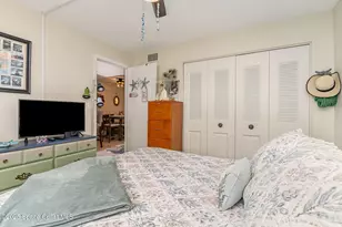 1890 Knox McRae Dr, Titusville, FL 32780 - Photo 15