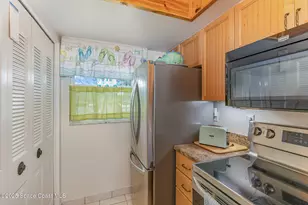 1890 Knox McRae Dr, Titusville, FL 32780 - Photo 9