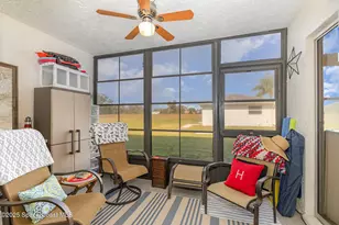 1890 Knox McRae Dr, Titusville, FL 32780 - Photo 17