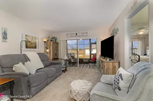 1890 Knox McRae Dr, Titusville, FL 32780 - Photo 5