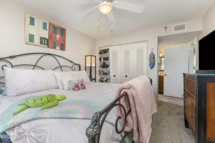 1890 Knox McRae Dr, Titusville, FL 32780 - Photo 13