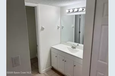 1609 Sunny Brook Lane NE #E101, Palm Bay, FL 32905 - Photo 13