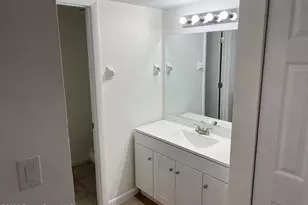 1609 Sunny Brook Ln NE, Palm Bay, FL 32905 - Photo 13