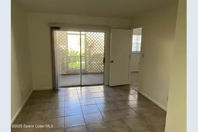 1609 Sunny Brook Lane NE #E101, Palm Bay, FL 32905 - Photo 3