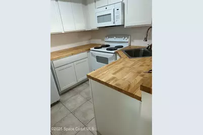 1609 Sunny Brook Lane NE #E101, Palm Bay, FL 32905 - Photo 7