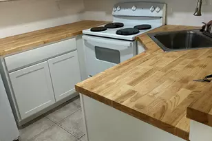 1609 Sunny Brook Ln NE, Palm Bay, FL 32905 - Photo 7