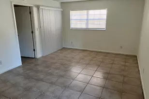 1609 Sunny Brook Ln NE, Palm Bay, FL 32905 - Photo 9