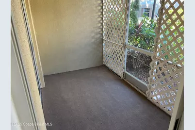 1609 Sunny Brook Lane NE #E101, Palm Bay, FL 32905 - Photo 15