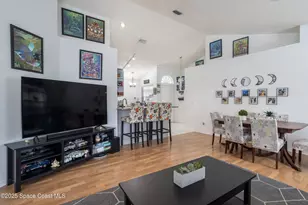 1610 Pga Blvd, Melbourne, FL 32935 - Photo 9