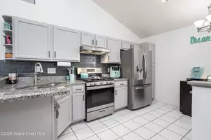 1610 Pga Blvd, Melbourne, FL 32935 - Photo 5