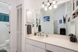 1610 Pga Blvd, Melbourne, FL 32935 - Photo 13