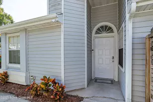 1610 Pga Blvd, Melbourne, FL 32935 - Photo 3