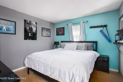 1610 Pga Boulevard, Melbourne, FL 32935 - Photo 15