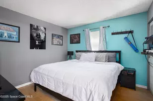 1610 Pga Blvd, Melbourne, FL 32935 - Photo 15