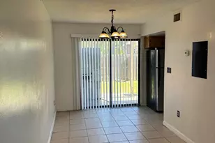 1301 Arlington Ln NE, Palm Bay, FL 32905 - Photo 15