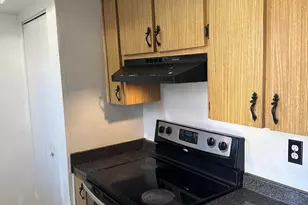 1301 Arlington Ln NE, Palm Bay, FL 32905 - Photo 3