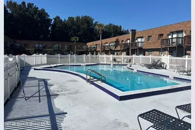 1301 Arlington Lane NE #111, Palm Bay, FL 32905 - Photo 11