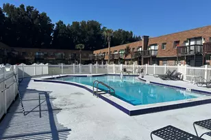 1301 Arlington Ln NE, Palm Bay, FL 32905 - Photo 11