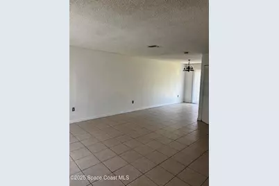 1301 Arlington Lane NE #111, Palm Bay, FL 32905 - Photo 13