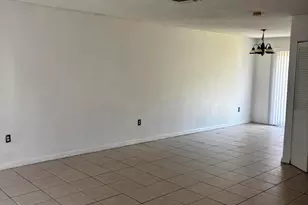 1301 Arlington Ln NE, Palm Bay, FL 32905 - Photo 13