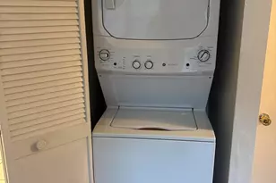 1301 Arlington Ln NE, Palm Bay, FL 32905 - Photo 17