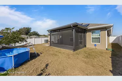 813 Moment Street, Cocoa, FL 32926 - Photo 29