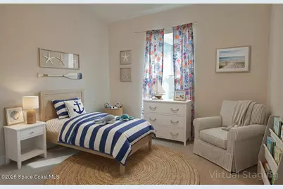 813 Moment Street, Cocoa, FL 32926 - Photo 23