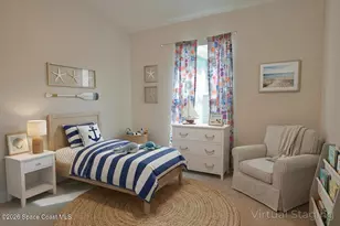 813 Moment St, Cocoa, FL 32926 - Photo 23