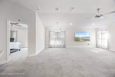 813 Moment Street, Cocoa, FL 32926 - Photo 15