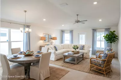 813 Moment Street, Cocoa, FL 32926 - Photo 9