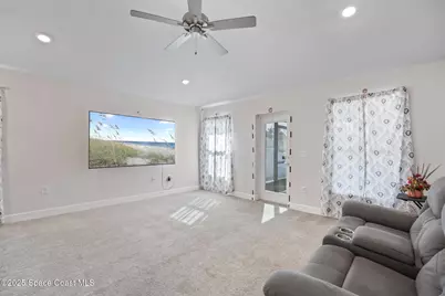 813 Moment Street, Cocoa, FL 32926 - Photo 25