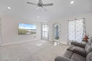 813 Moment St, Cocoa, FL 32926 - Photo 25