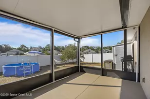 813 Moment St, Cocoa, FL 32926 - Photo 29