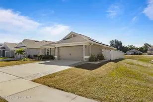 813 Moment St, Cocoa, FL 32926 - Photo 3