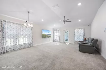 813 Moment Street, Cocoa, FL 32926 - Photo 7