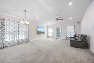 813 Moment St, Cocoa, FL 32926 - Photo 7