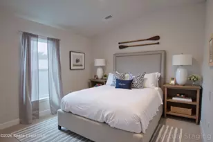 813 Moment St, Cocoa, FL 32926 - Photo 21