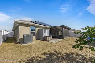 813 Moment St, Cocoa, FL 32926 - Photo 5